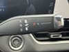 26 thumbnail image of  2026 Chevrolet Equinox LT