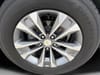 35 thumbnail image of  2026 Chevrolet Equinox LT