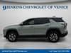 9 thumbnail image of  2026 Chevrolet Equinox LT