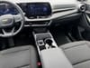 16 thumbnail image of  2026 Chevrolet Equinox LT
