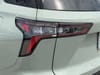33 thumbnail image of  2026 Chevrolet Equinox LT
