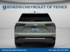 6 thumbnail image of  2026 Chevrolet Equinox LT