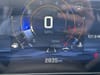 30 thumbnail image of  2026 Chevrolet Equinox LT