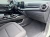 13 thumbnail image of  2026 Chevrolet Equinox LT