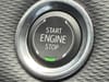 25 thumbnail image of  2026 Chevrolet Equinox LT