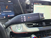 32 thumbnail image of  2026 Chevrolet Equinox RS
