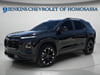 10 thumbnail image of  2026 Chevrolet Equinox RS