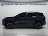 9 thumbnail image of  2026 Chevrolet Equinox RS