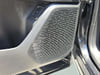 25 thumbnail image of  2026 Chevrolet Equinox RS