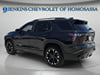 8 thumbnail image of  2026 Chevrolet Equinox RS