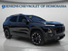 2 thumbnail image of  2026 Chevrolet Equinox RS