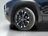 40 thumbnail image of  2026 Chevrolet Equinox RS