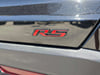17 thumbnail image of  2026 Chevrolet Equinox RS