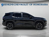 3 thumbnail image of  2026 Chevrolet Equinox RS