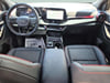 19 thumbnail image of  2026 Chevrolet Equinox RS