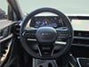 20 thumbnail image of  2026 Chevrolet Equinox RS