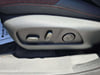 26 thumbnail image of  2026 Chevrolet Equinox RS