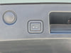 16 thumbnail image of  2026 Chevrolet Equinox RS