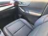 22 thumbnail image of  2026 Chevrolet Equinox RS