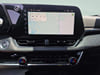 27 thumbnail image of  2026 Chevrolet Equinox RS