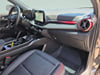 18 thumbnail image of  2026 Chevrolet Equinox RS