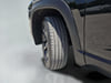 41 thumbnail image of  2026 Chevrolet Equinox RS