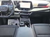 21 thumbnail image of  2026 Chevrolet Equinox RS