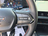 35 thumbnail image of  2026 Chevrolet Equinox RS