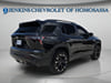 5 thumbnail image of  2026 Chevrolet Equinox RS