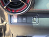 33 thumbnail image of  2026 Chevrolet Equinox RS