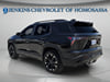 7 thumbnail image of  2026 Chevrolet Equinox RS