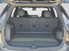 15 thumbnail image of  2026 Chevrolet Equinox RS