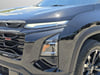 13 thumbnail image of  2026 Chevrolet Equinox RS