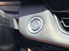 37 thumbnail image of  2026 Chevrolet Equinox RS
