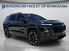 1 thumbnail image of  2026 Chevrolet Equinox RS