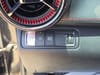 30 thumbnail image of  2026 Chevrolet Equinox RS