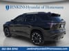8 thumbnail image of  2026 Chevrolet Equinox RS