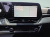 24 thumbnail image of  2026 Chevrolet Equinox RS