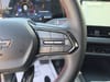 32 thumbnail image of  2026 Chevrolet Equinox RS