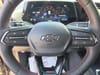33 thumbnail image of  2026 Chevrolet Equinox RS