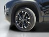 41 thumbnail image of  2026 Chevrolet Equinox RS