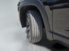 42 thumbnail image of  2026 Chevrolet Equinox RS
