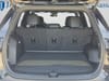 13 thumbnail image of  2026 Chevrolet Equinox RS