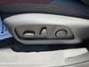 23 thumbnail image of  2026 Chevrolet Equinox RS