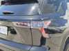 39 thumbnail image of  2026 Chevrolet Equinox RS