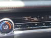 28 thumbnail image of  2026 Chevrolet Equinox RS