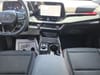 18 thumbnail image of  2026 Chevrolet Equinox RS