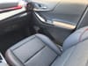 19 thumbnail image of  2026 Chevrolet Equinox RS