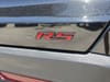 40 thumbnail image of  2026 Chevrolet Equinox RS