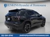 5 thumbnail image of  2026 Chevrolet Equinox RS